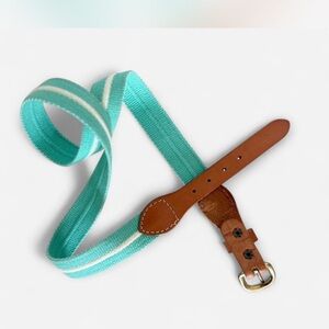 Women’s Fun Belt